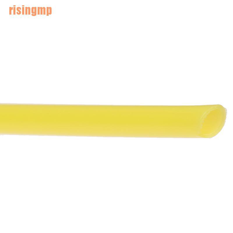 Đầu vòi xịt gắn bình đựng hóa chất / nước tưới cây làm vườn risingmp