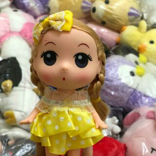 Búp bê babi loại to