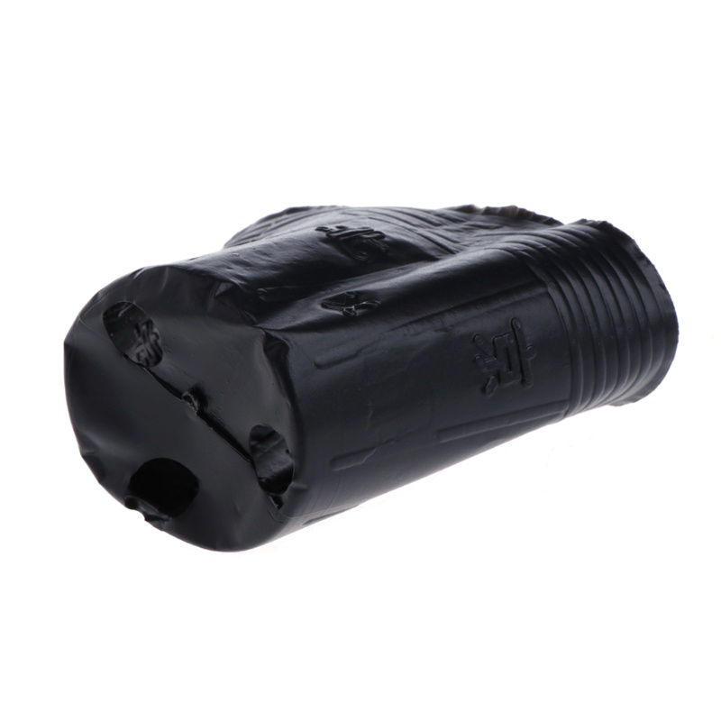 Giá Đỡ Trồng Cây Bằng Nhựa Tiện Dụng Cho Sân Vườn