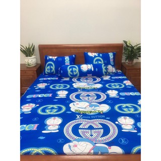 ga thun lạnh hq