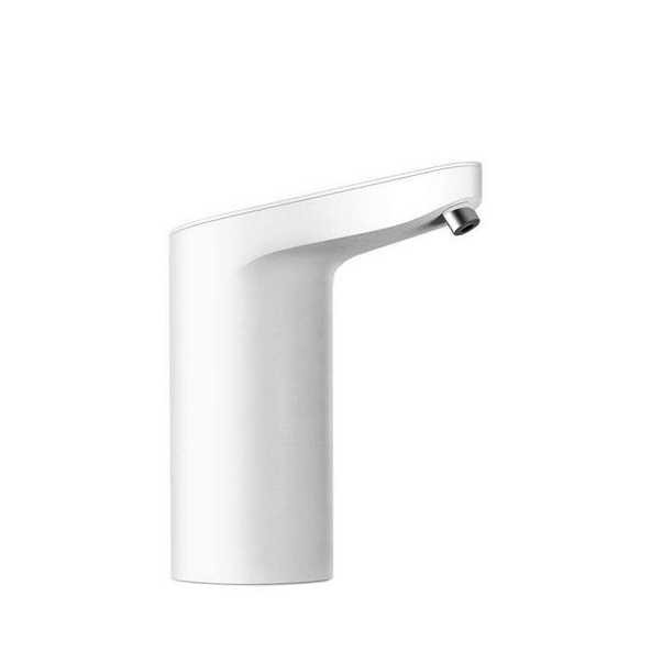 Máy Bơm Nước Không Dây Xiaomi Xiaolang - Hd-zdcsj05 | BigBuy360 - bigbuy360.vn
