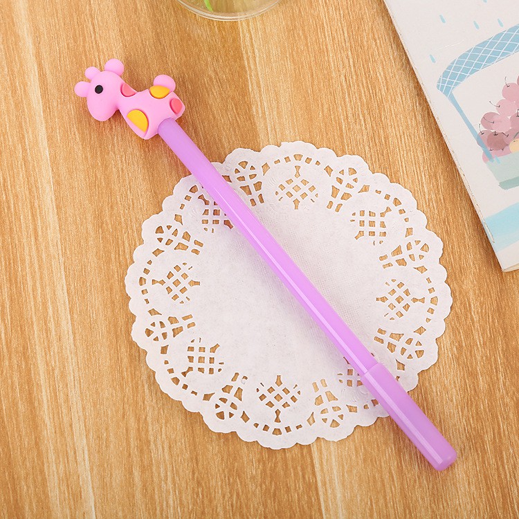 Bút nước hươu cao cổ GIÁ SỈ