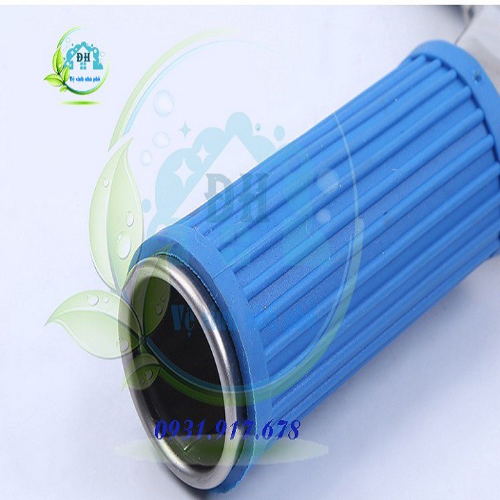 Tay Gạt Kính Cao Cấp CT 35cm, Gạt Kính Chuyên Nghiệp Chống Bám Nước