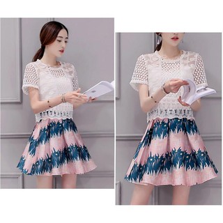 [Quảng Châu 100%] Sét bộ quảng châu D1453