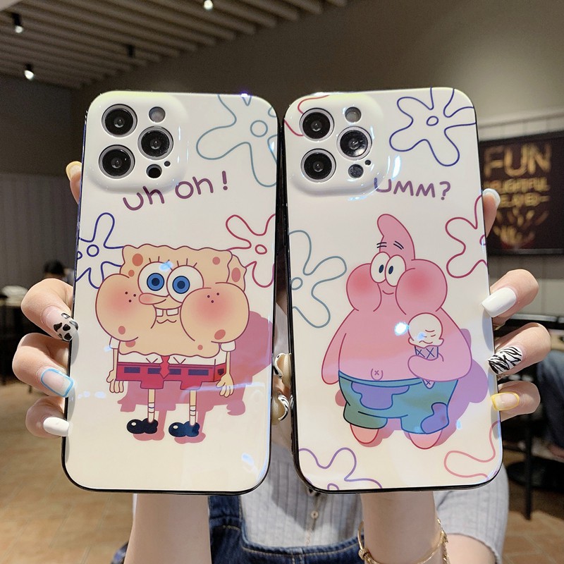 Ốp Lưng Điện Thoại Kiểu Dáng Thời Trang Dành Cho Realme V15 V13 V11 Gt Gtneo C1 8 X2 Xt K5