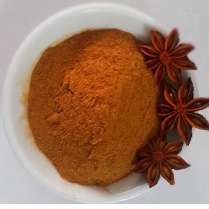 bột hồi nguyên chất Thiên Thành 50g (HÀNG VIỆT NAM CHẤT LƯỢNG CAO)