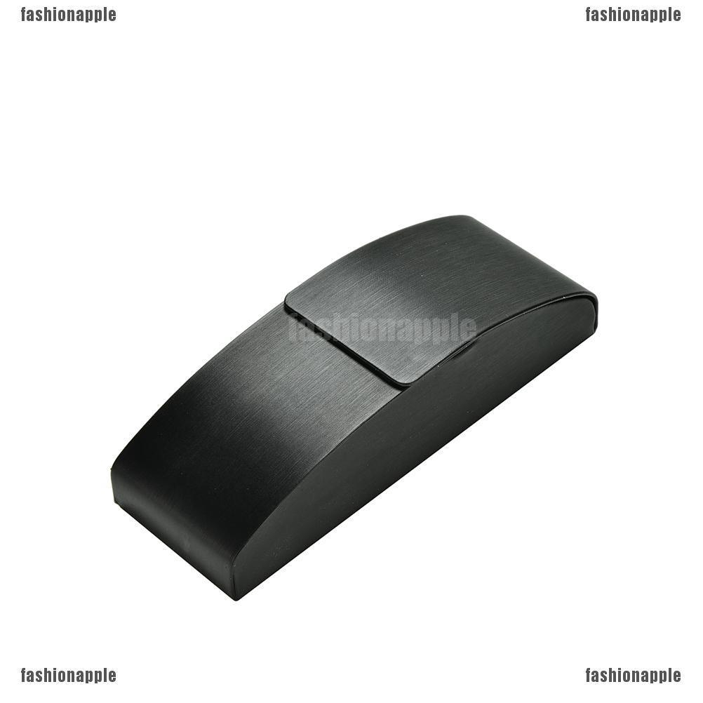 Hộp Đựng Kính Chất Liệu Da Cao Cấp Sự Bảo Vệ