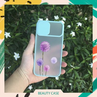 Ốp lưng iphone 6/6s/7/8/x/xs/xs max/ip 11/11 pro max che camera in hình
