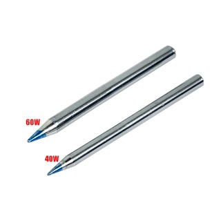 Sensor hàn, mũi hàn thay thế cho mỏ hàn nung 60w