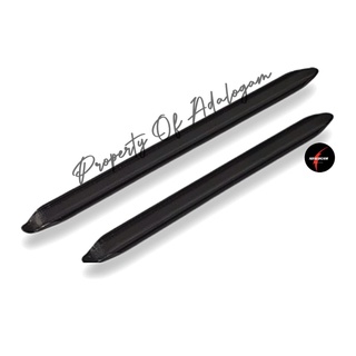 Dụng cụ tháo lốp xe máy màu đen 10 12 Inch