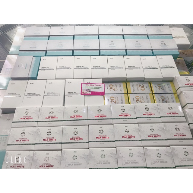 LOAN Cosmetics
