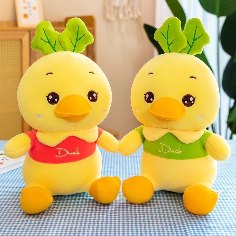 (Đồng Giá/ Siêu Rẻ) Gấu Bông MINI size 40cm, thú nhồi bông các gấu siêu xinh cute