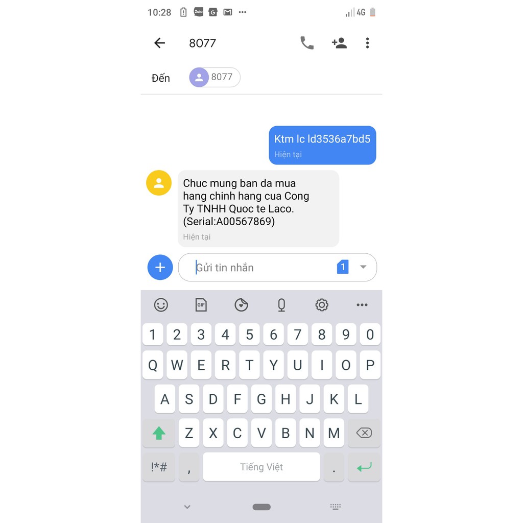 🔥KÈM VIDEO 🔥 Máy rửa mặt laco promax - MASSAGE NÂNG CƠ MẶT. | BigBuy360 - bigbuy360.vn