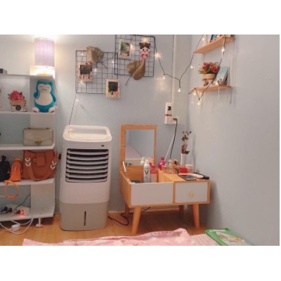 Bàn trang điểm ngồi bệt có gương và làm bàn làm việc hot nhất  năm 2021 | BigBuy360 - bigbuy360.vn