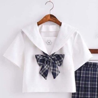 Bản Vẽ Rập giấy Áo sơ mi bé gái