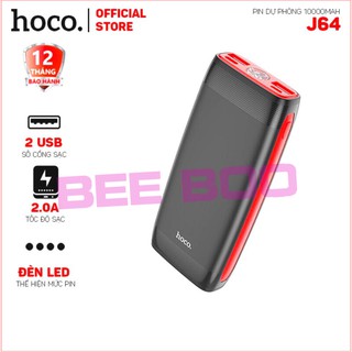 Pin dự phòng Remax RPP-120 10.000Mah