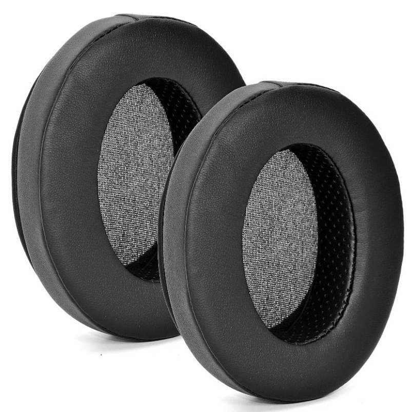 Đệm tai nghe thay thế tiện dụng cho Corsair Hs35 Hs40 Hs50 Hs60 Hs70 Pro