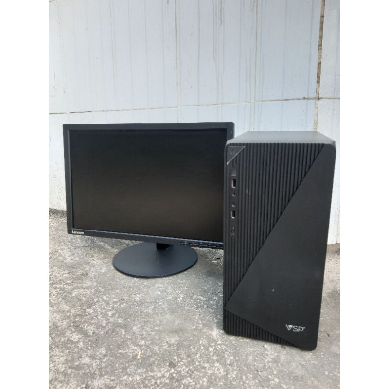 máy văn phòng và chơi game | BigBuy360 - bigbuy360.vn