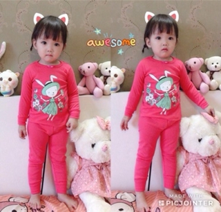 Bộ zipbo cho bé trai bé gái