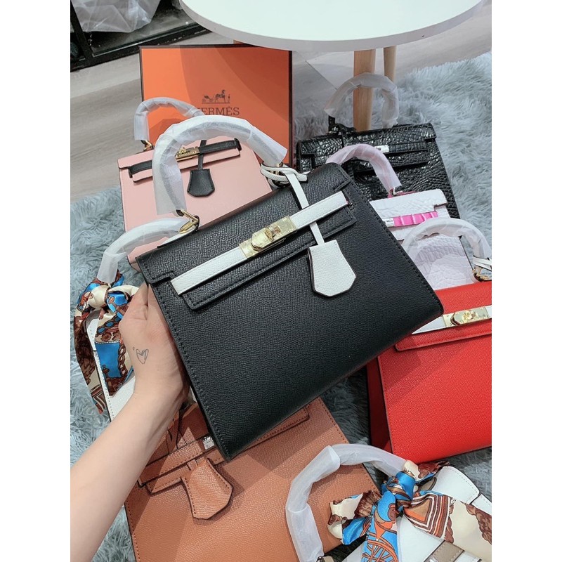 Túi Xách HM hàng mới full màu