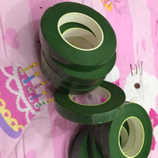 Băng keo sáp cuốn cành