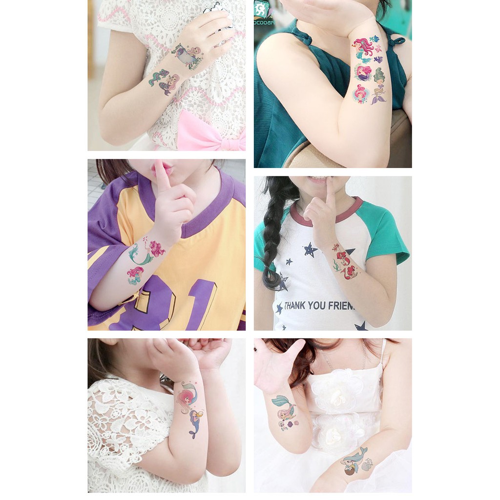 Set 89 Bong Bóng 30.48 cm Trang Trí Tiệc Sinh Nhật Cho Bé