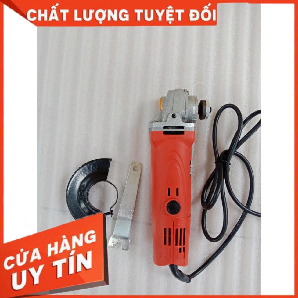 Máy mài makita 900w ( mới) | may mai cam tay | may cat cam