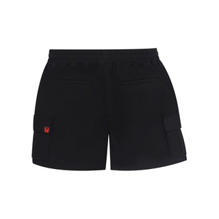 Quần NEEDS OF WISDOM Cargo Shorts
