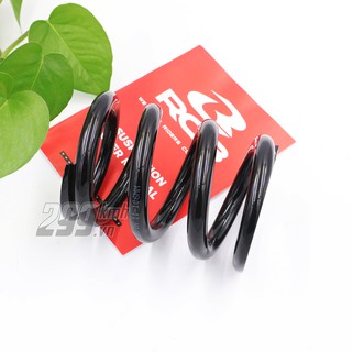 Phuộc Racing Boy (RCB) Monoshock DB-2+ cho Exciter 150