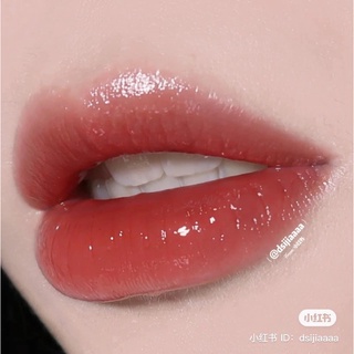 [CÓ SẴN] Set son PAT McGRATH LABS Gloss Duo Love & LUST