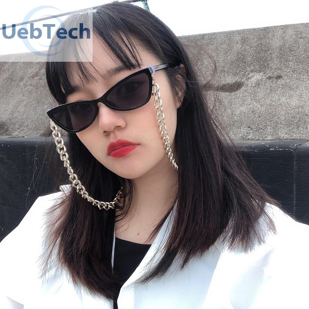 Dây Đeo Mắt Kính Uebtech 1.15