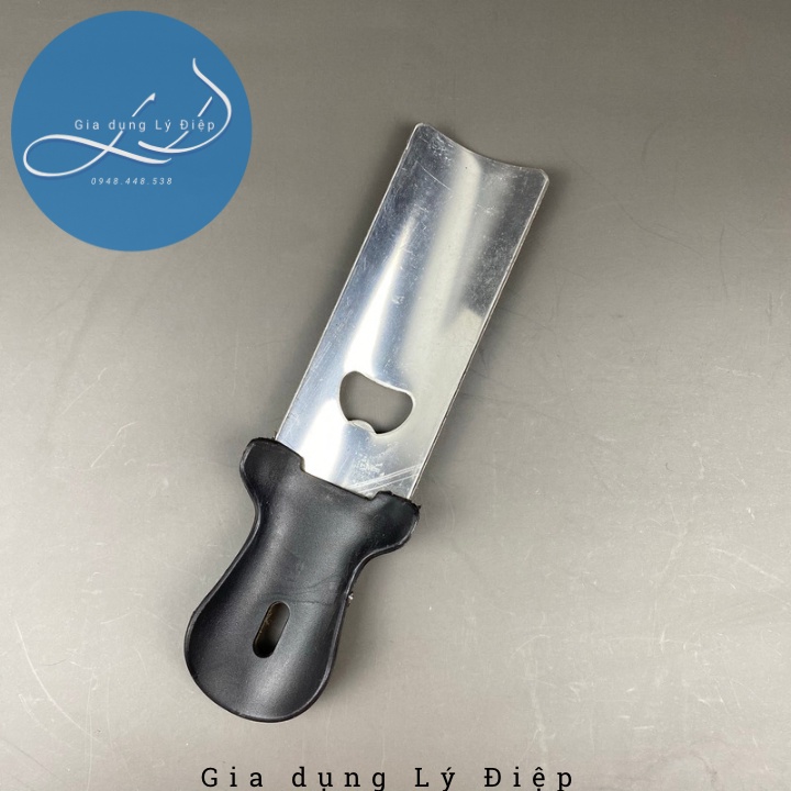 Cây đập đá, khui bia inox cao cấp