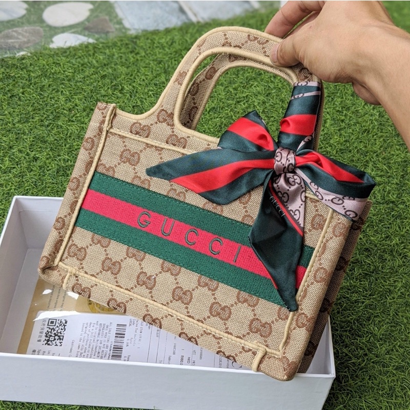 Túi cặp full box | BigBuy360 - bigbuy360.vn