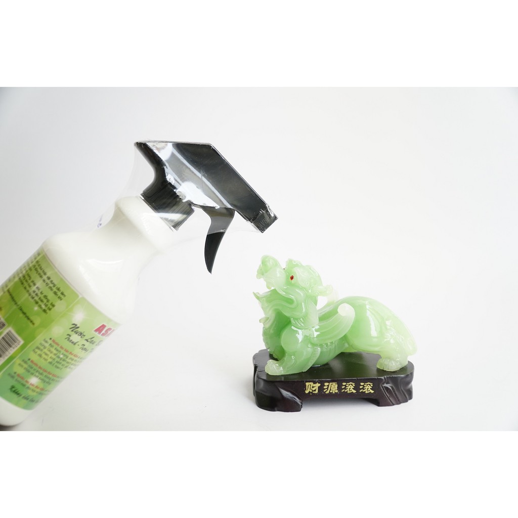 Nước vệ sinh bàn thờ, tượng Phật & vật phẩm phong thủy | BigBuy360 - bigbuy360.vn