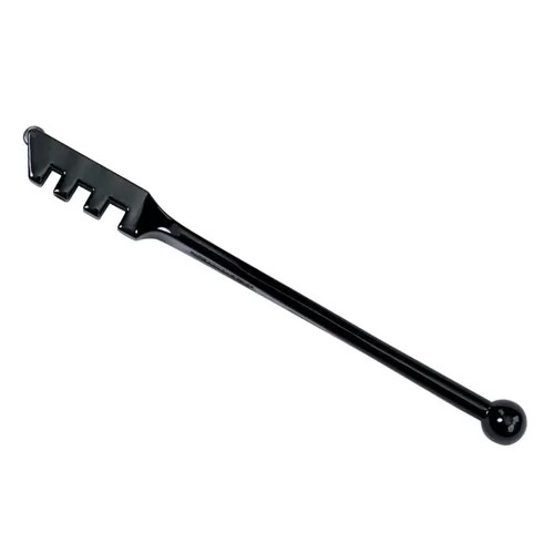 Dao cắt kiếng  Stanley 14-125 130mm