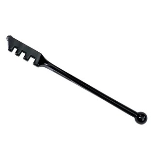 Dao cắt kiếng (kính) Stanley 14-125 130mm