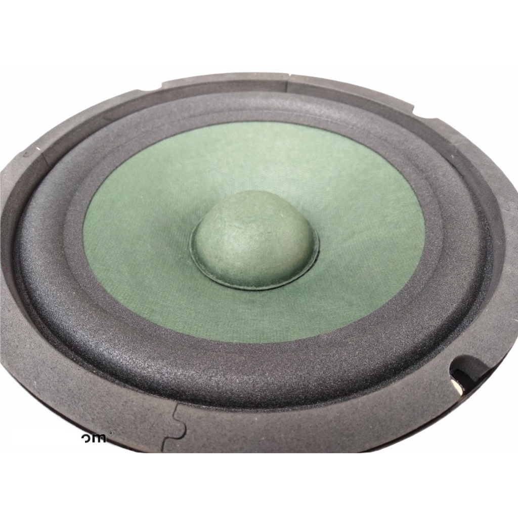 1 CỦ LOA BASS 20 JBL TỪ 113 COIL 38 -LOA NHẬP CHINA