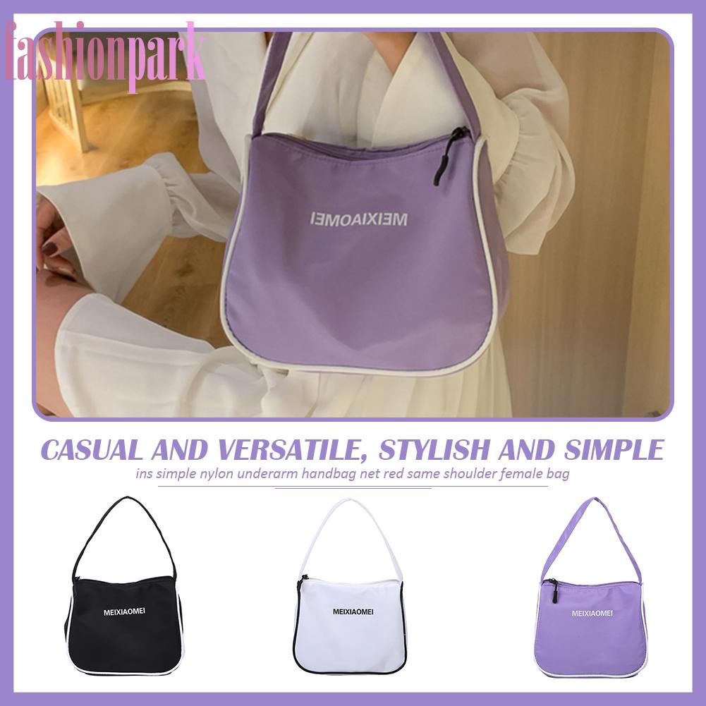 Túi xách thiết kế thời trang Hàn Quốc dễ thương cho nữ