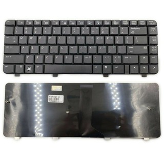 Bàn Phím Laptop HP CQ40 CQ41 CQ45