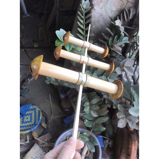 sáo diều d20