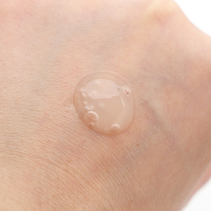 [CHÍNH HÃNG] Hyaluronic Acid RADHA BEAUTY skincare - Tinh chất cấp nước, cấp ẩm, tái tạo phục hồi da, làm mờ sẹo rỗ | BigBuy360 - bigbuy360.vn