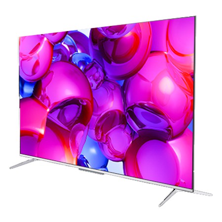 Android Tivi TCL 43 inch 43P715 (Miễn phí giao tại HCM-ngoài tỉnh liên hệ shop)