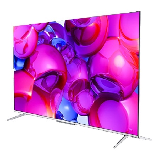 Android Tivi TCL 43 inch 43P715 (Miễn phí giao tại HCM-ngoài tỉnh liên hệ shop)