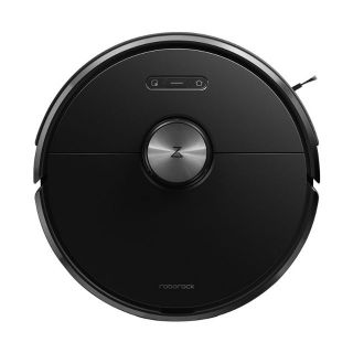 Robot hút bụi lau nhà Xiaomi Roborock gen 3 (T6) chính hãng giá cực chất