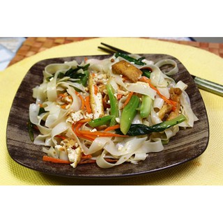Phở Sa Đéc dai ngon (khô) 1kg