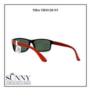 Kính Mát Nam NBA TRN120