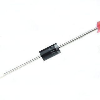 Diode SR540 5A chỉnh lưu 5a