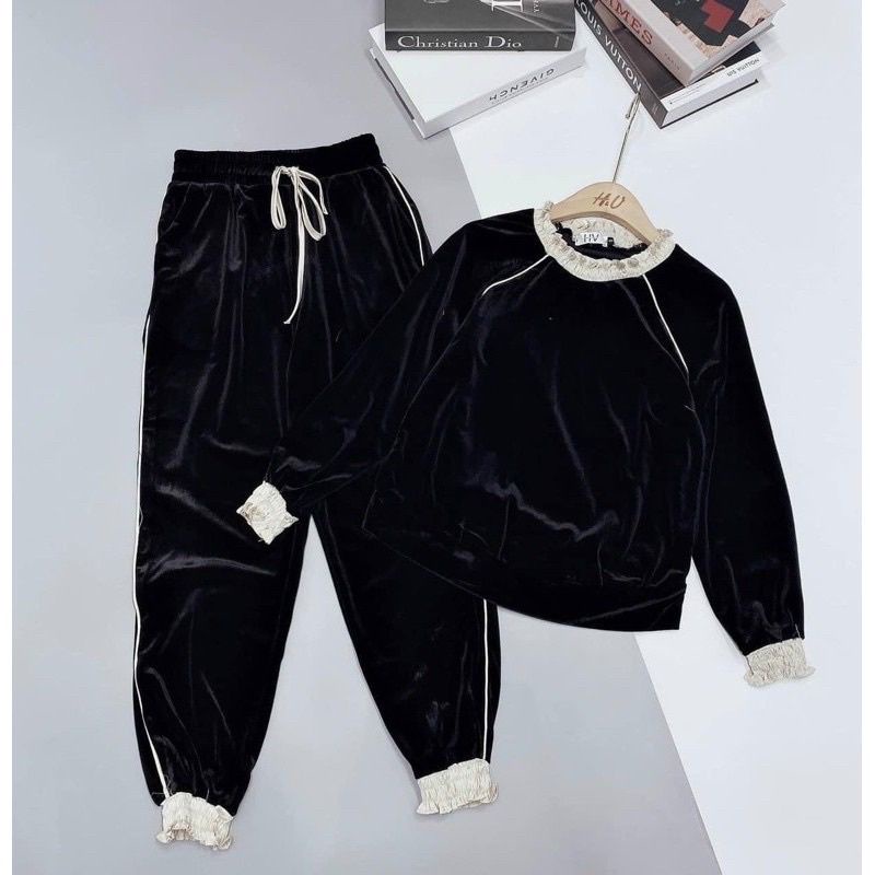 Áo đặt live☘️☘️