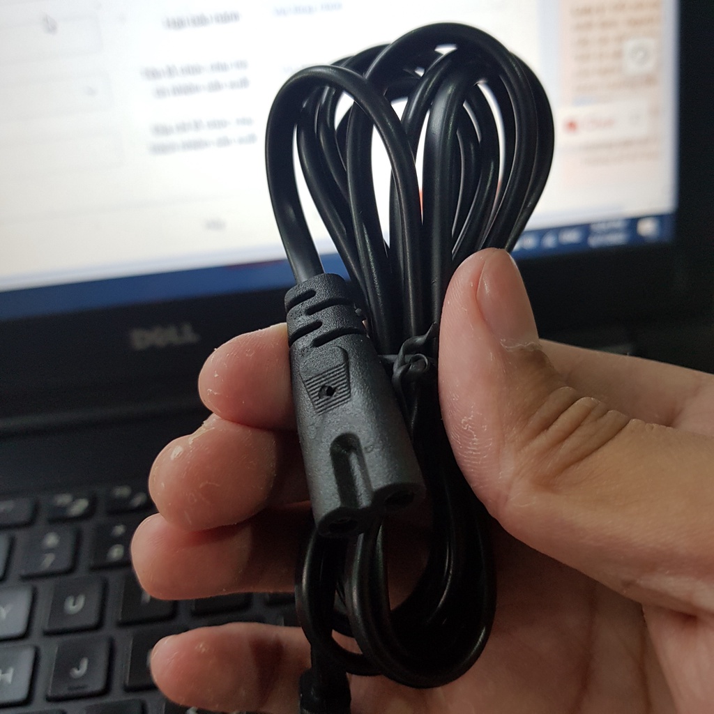 Nguồn SONY USB 5V0.5A AC-UB10D Chất Lượng Cao sạc 5V 0.5A 500ma cho máy pin máy ảnh - ShopLinhKien