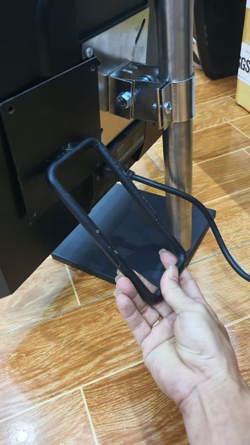 Máy tính All in One Lenovo Japans | BigBuy360 - bigbuy360.vn